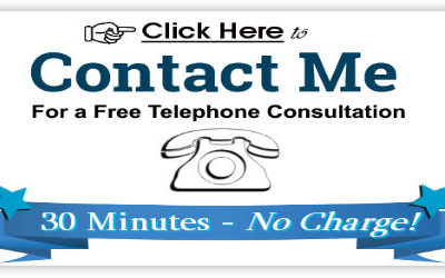 Is Flipping Houses as Easy as Infomercials Claim?